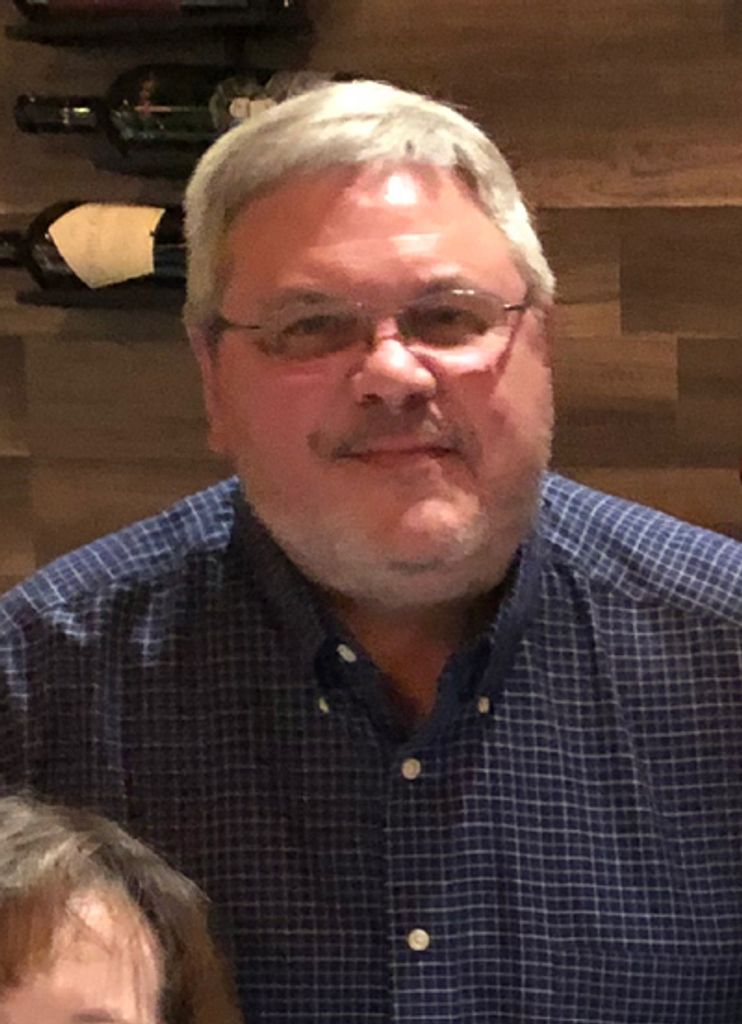 Joseph N. "Joey" Koch Profile Photo