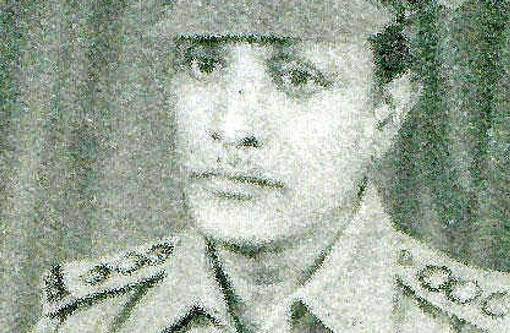 Parsotamdas O. Shah Profile Photo
