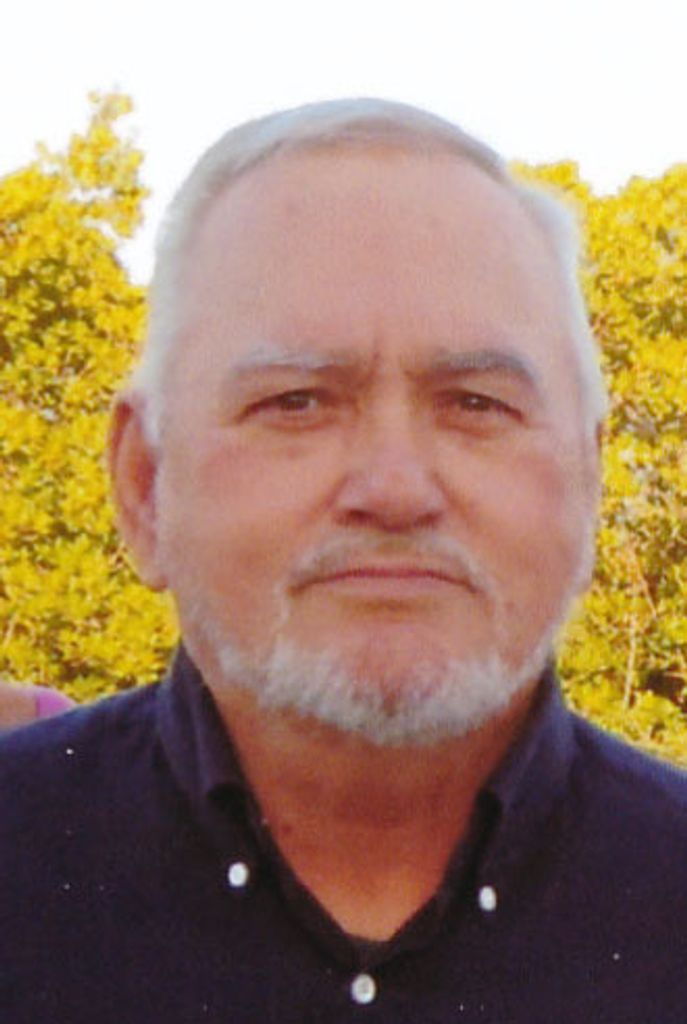 Joseph John Kerniski