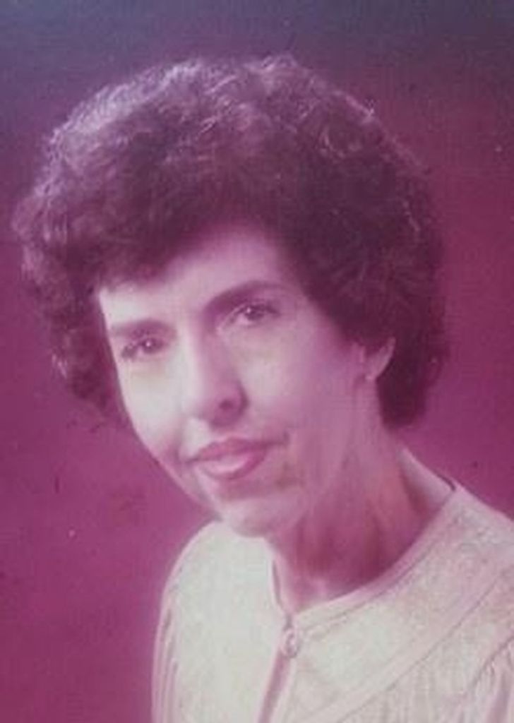Lue Schoonover