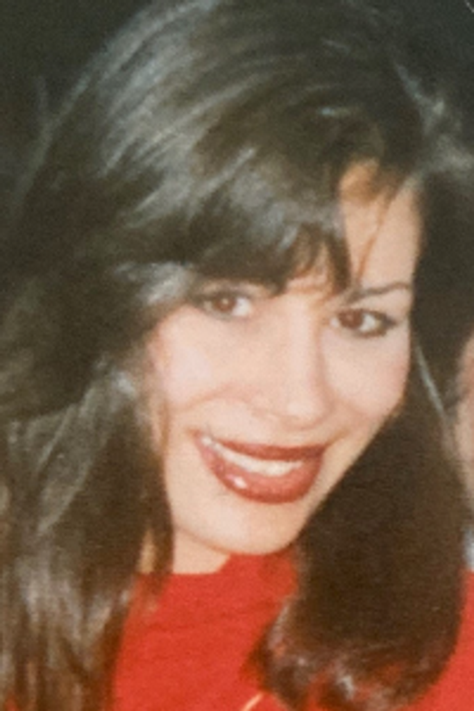 Penny M. Cooper Profile Photo