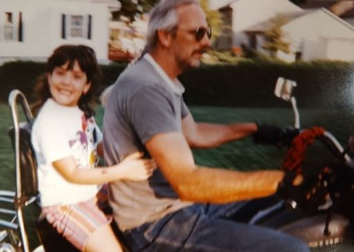 Roy Sweigert photo gallery thumbnail 4 of 13