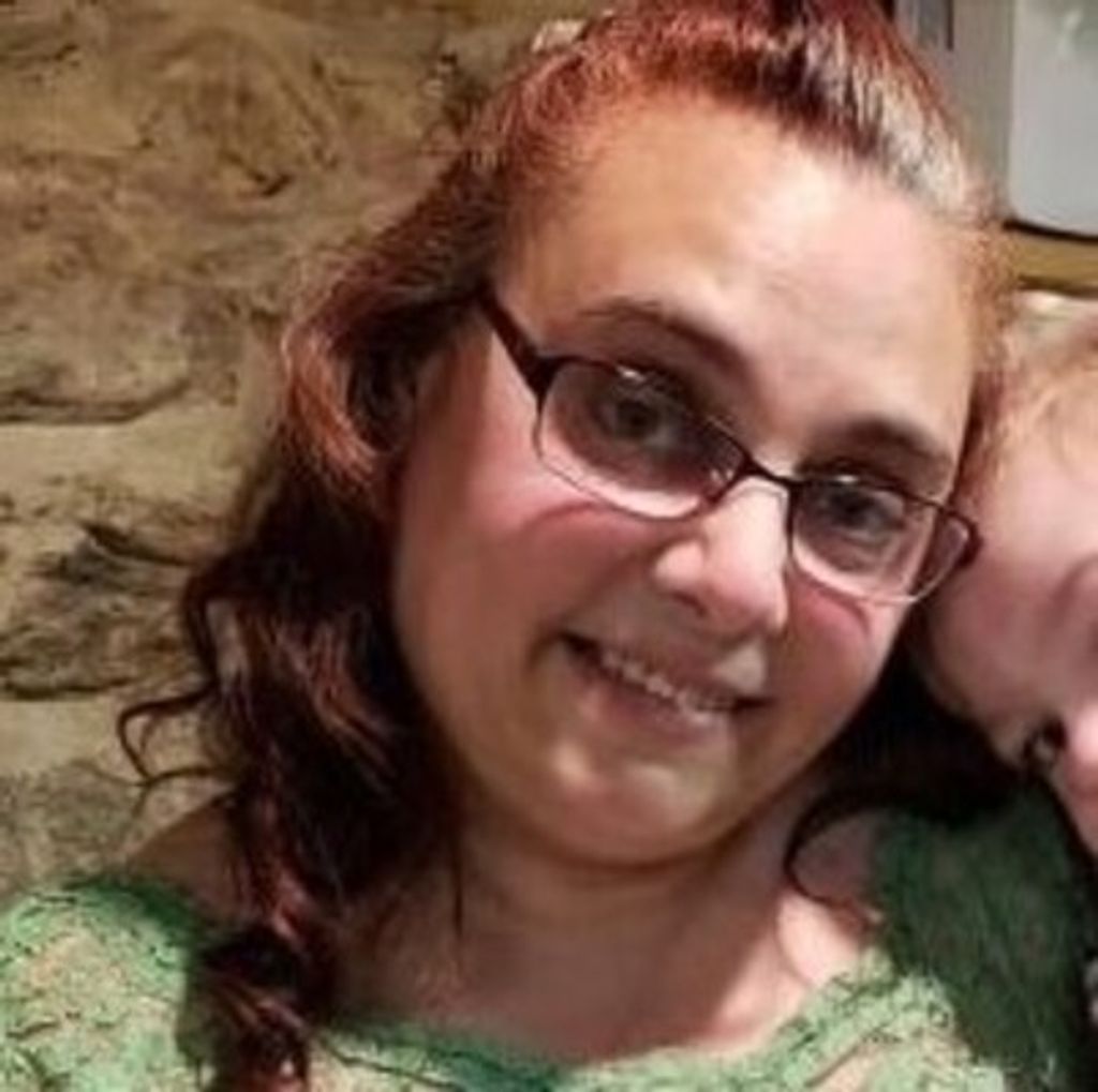 Diana Lynn Chambers Profile Photo