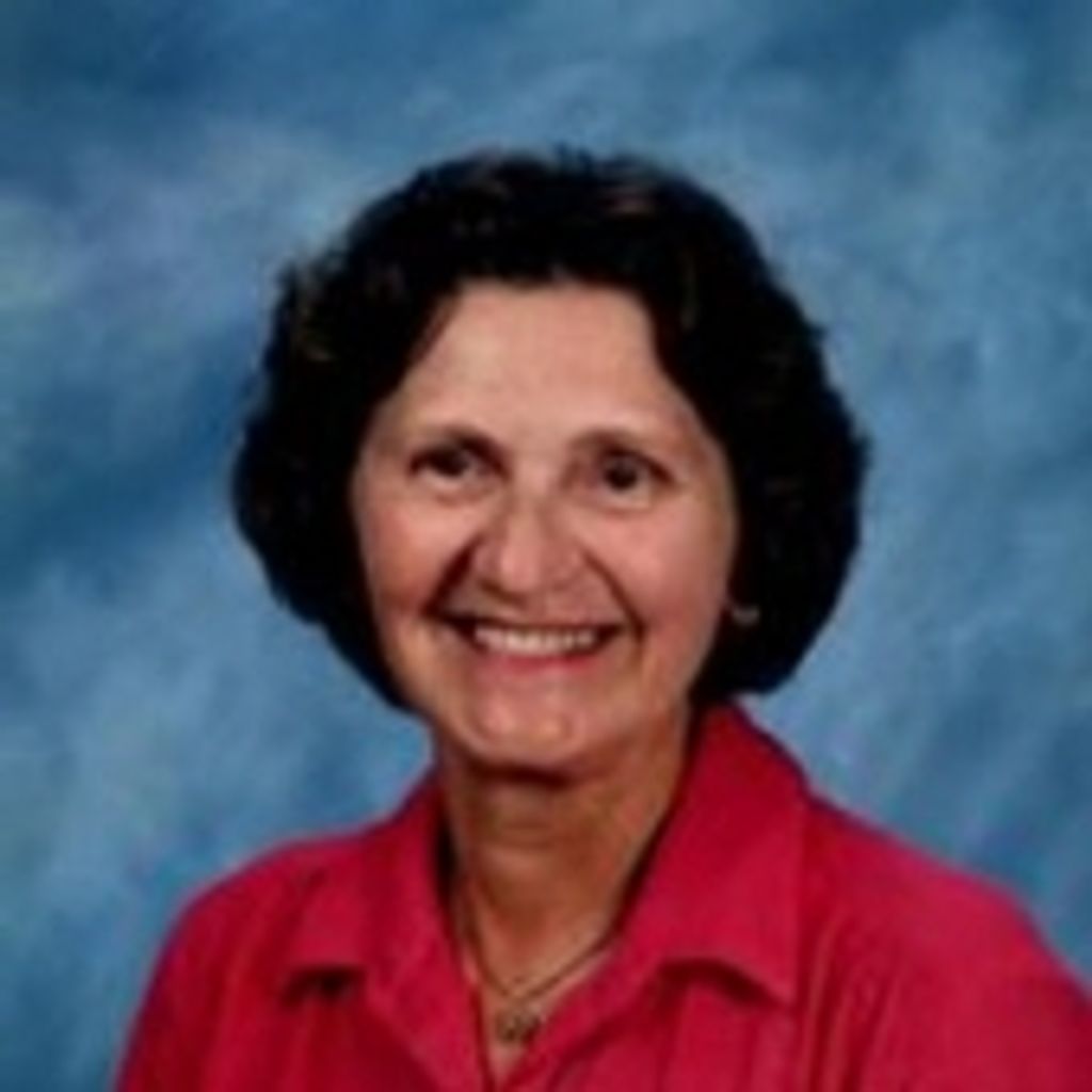 Eva M Rakauskas