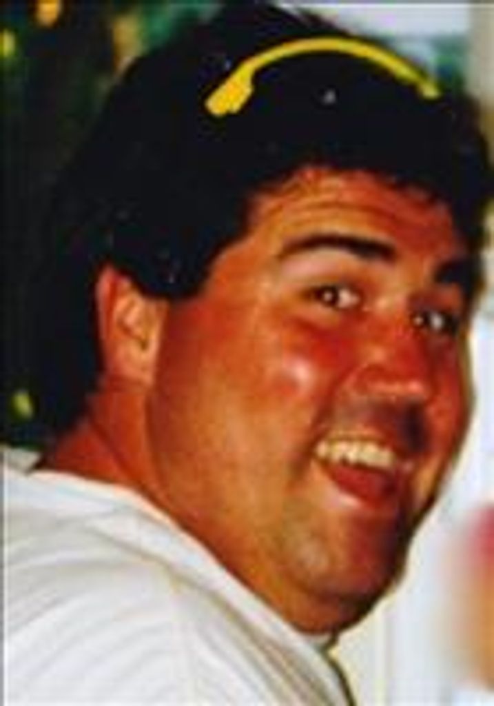Scott Willett Profile Photo