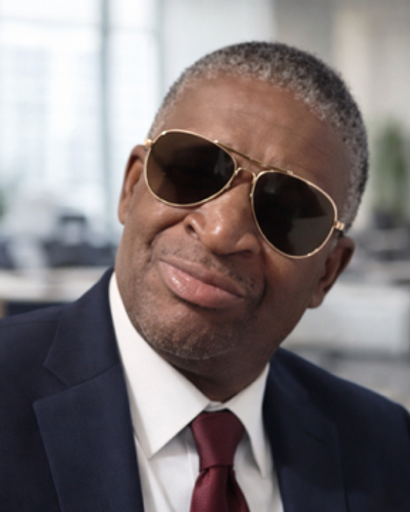 Jean Matelus Michel Profile Photo