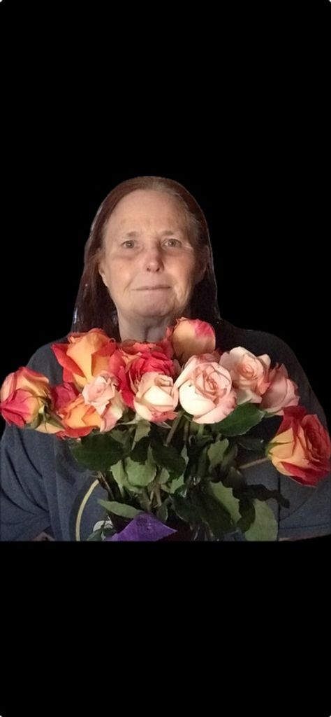 Joyce Ann Wassermann Profile Photo