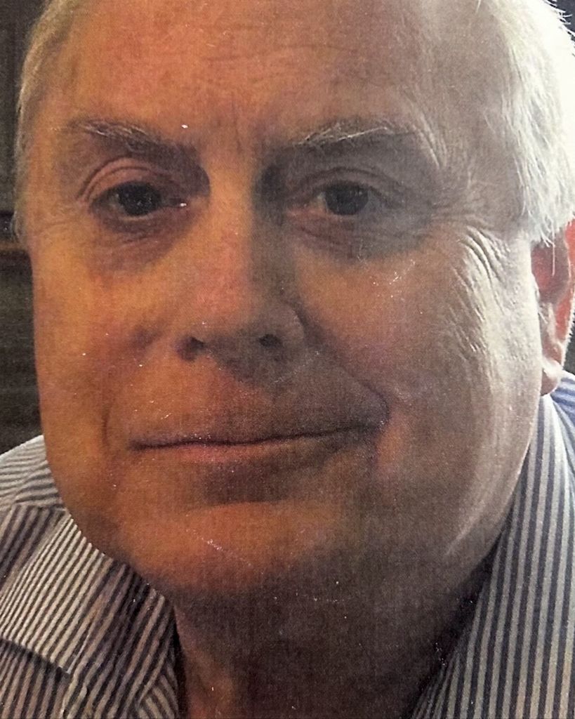 Clarence Glenn Kiehl Profile Photo