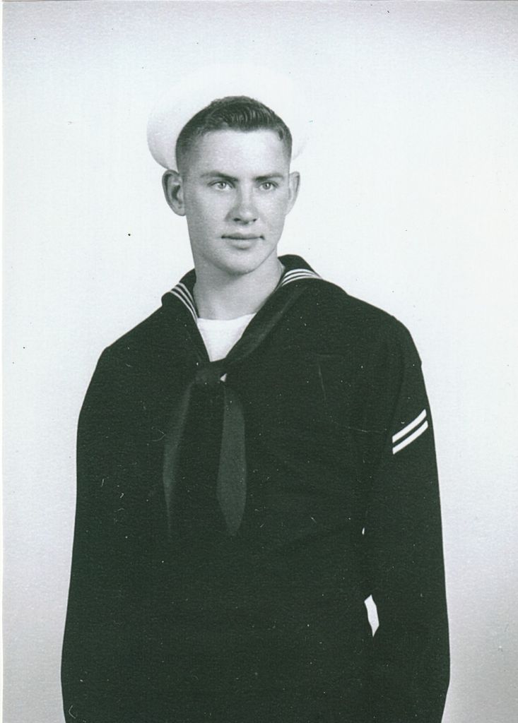 Gerald Wayne Swedensky Profile Photo