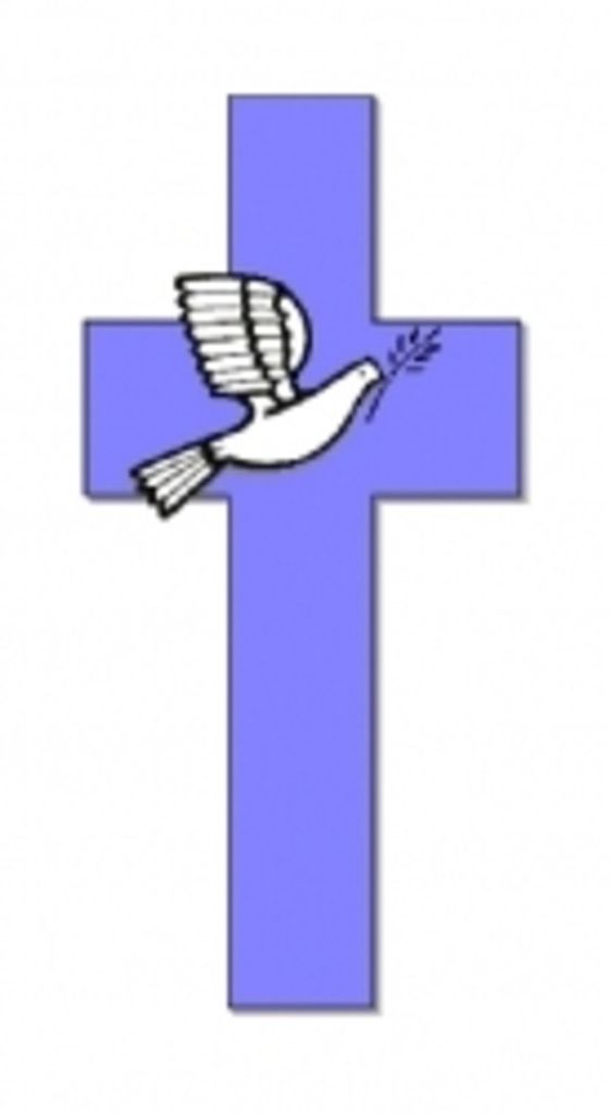 Maxine Marie Schnabel