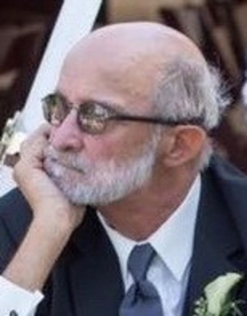 George "Tommy" Hembree