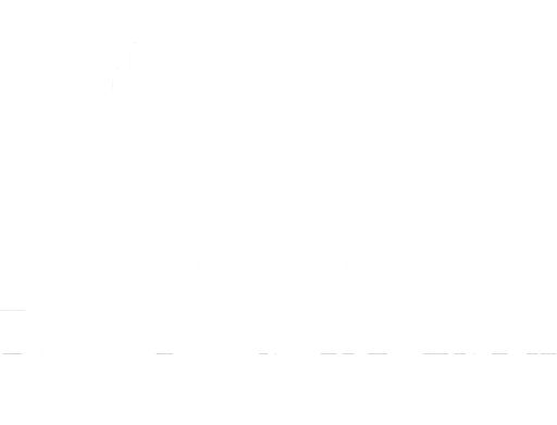 Burrier-Queen Funeral Home Logo
