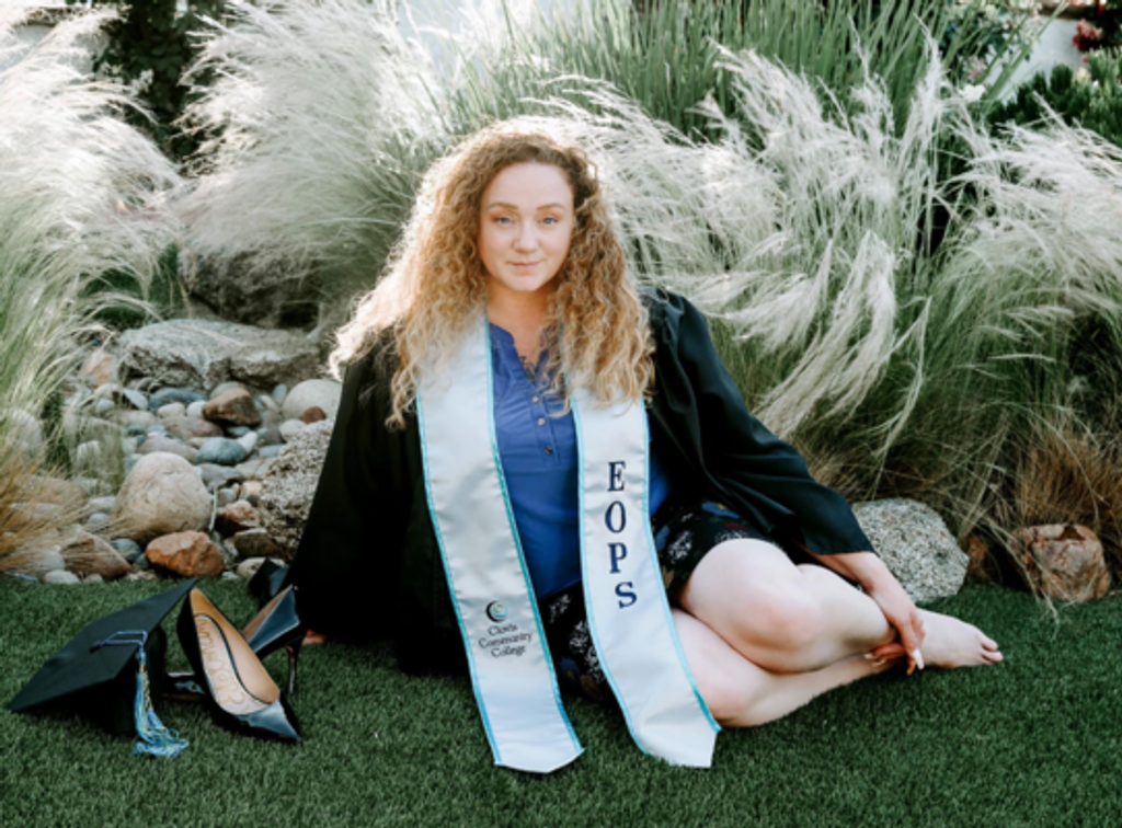 Kristy Lynn Crum Profile Photo