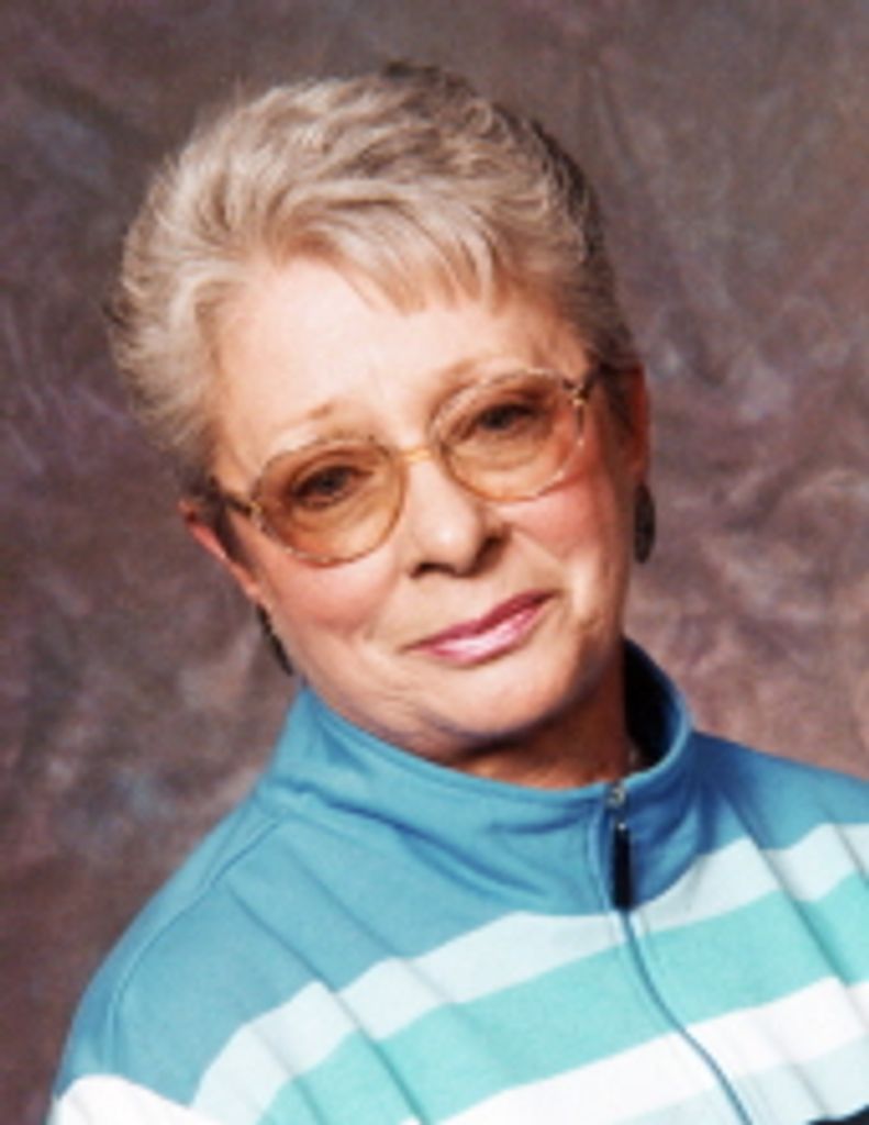 Jaque Lynn Eddy