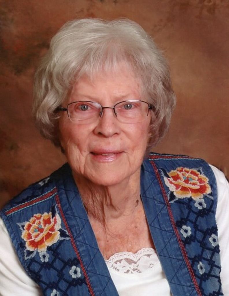 Carol A. (Udseth)  Kaus Profile Photo