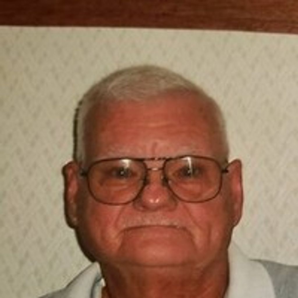 Louis Richard Lenz