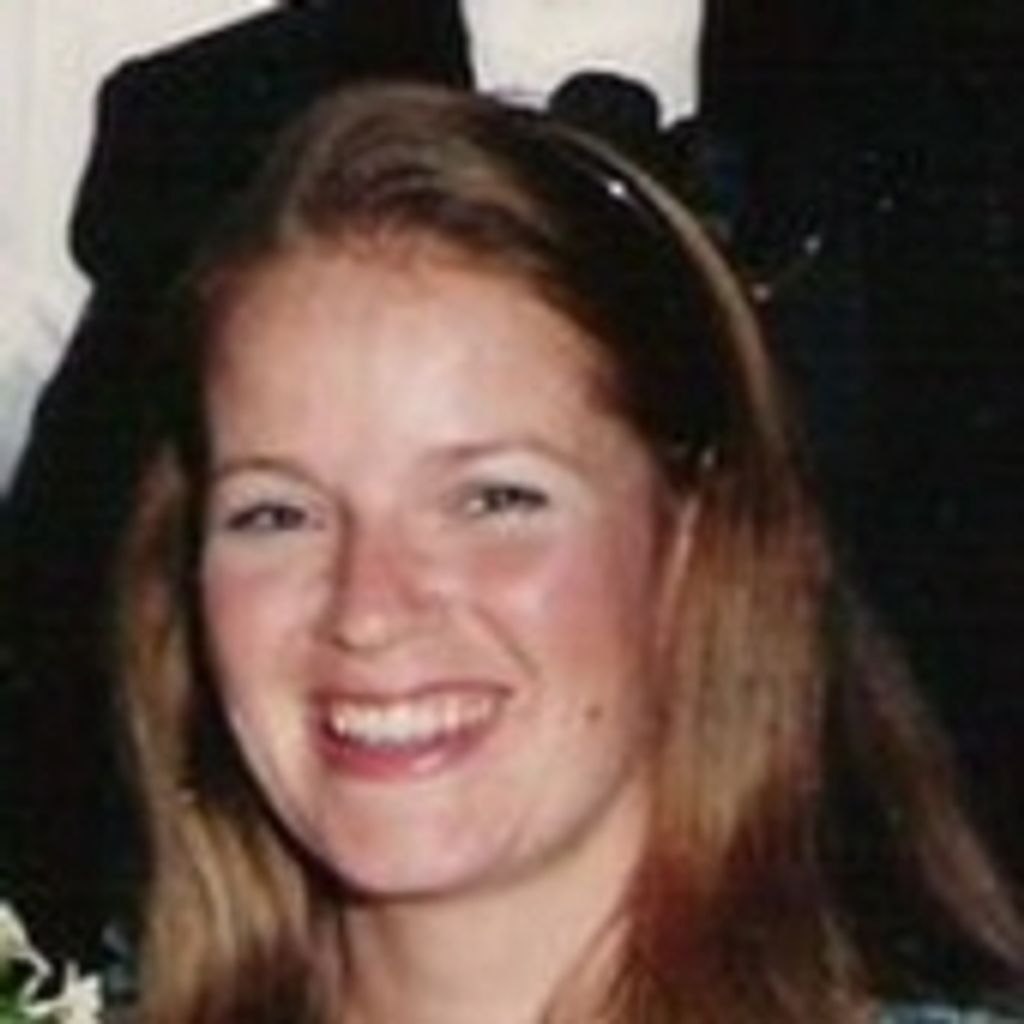 Lynda Dowdell Tougas