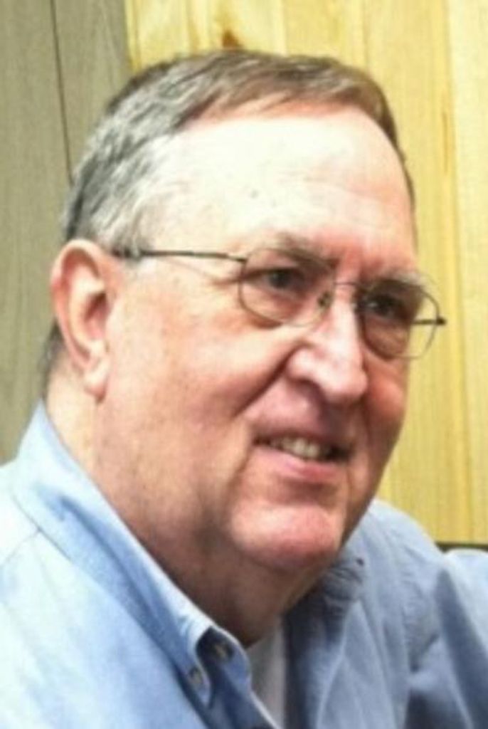 Robert Mueller Profile Photo