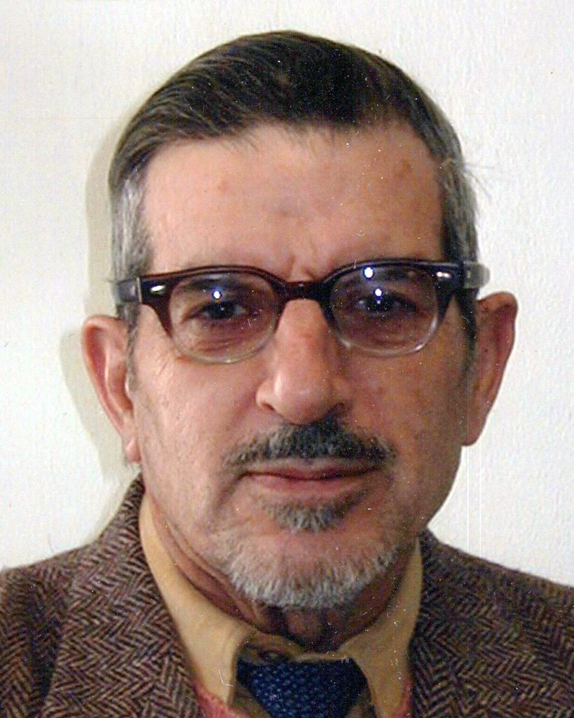 Harold H. Kulungian Profile Photo