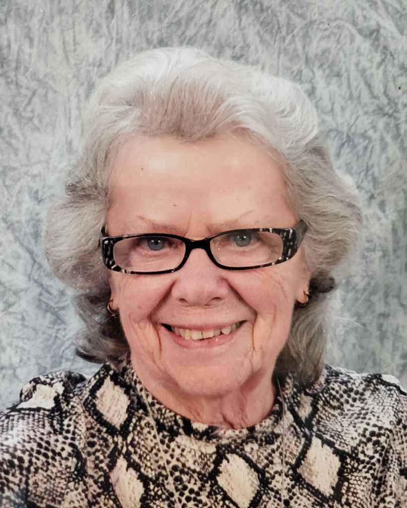 Carolyn Bowermaster Profile Photo