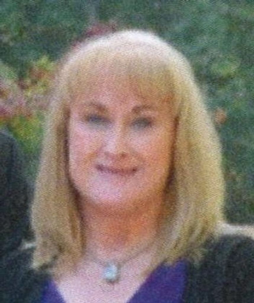 Gaye Agatha Prestwood Profile Photo