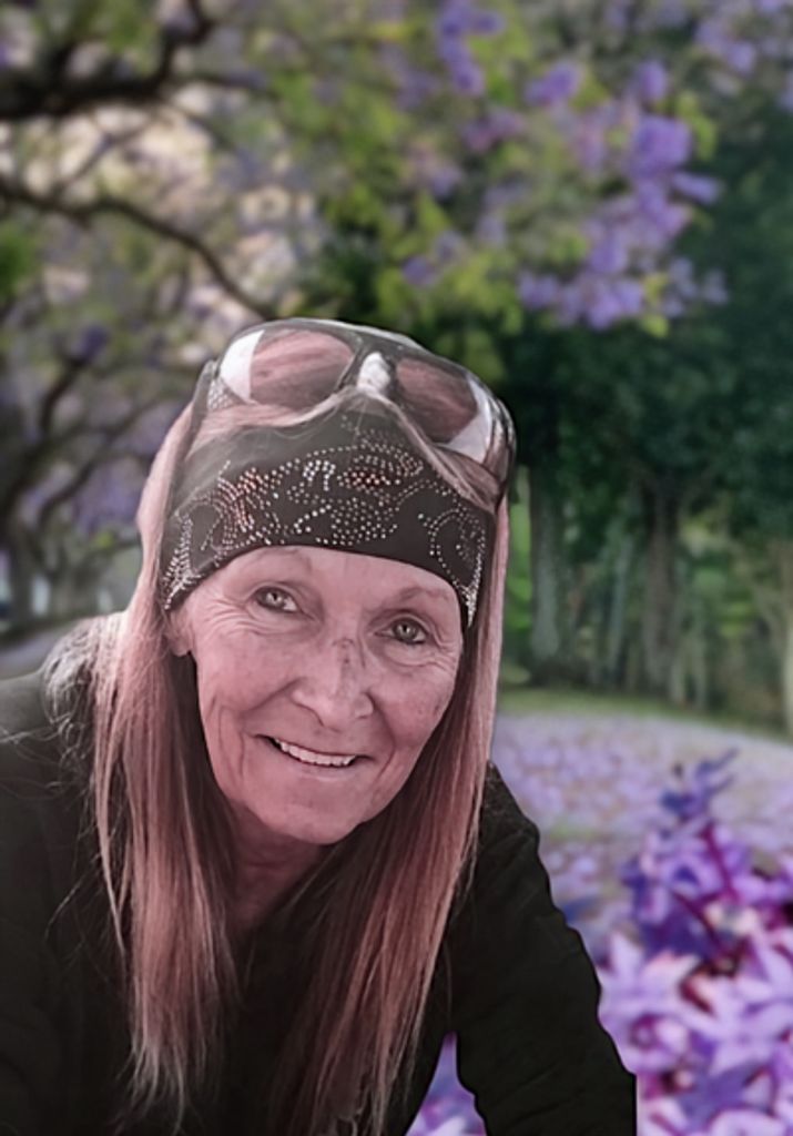 Tracie Lynn Wittenberg Profile Photo