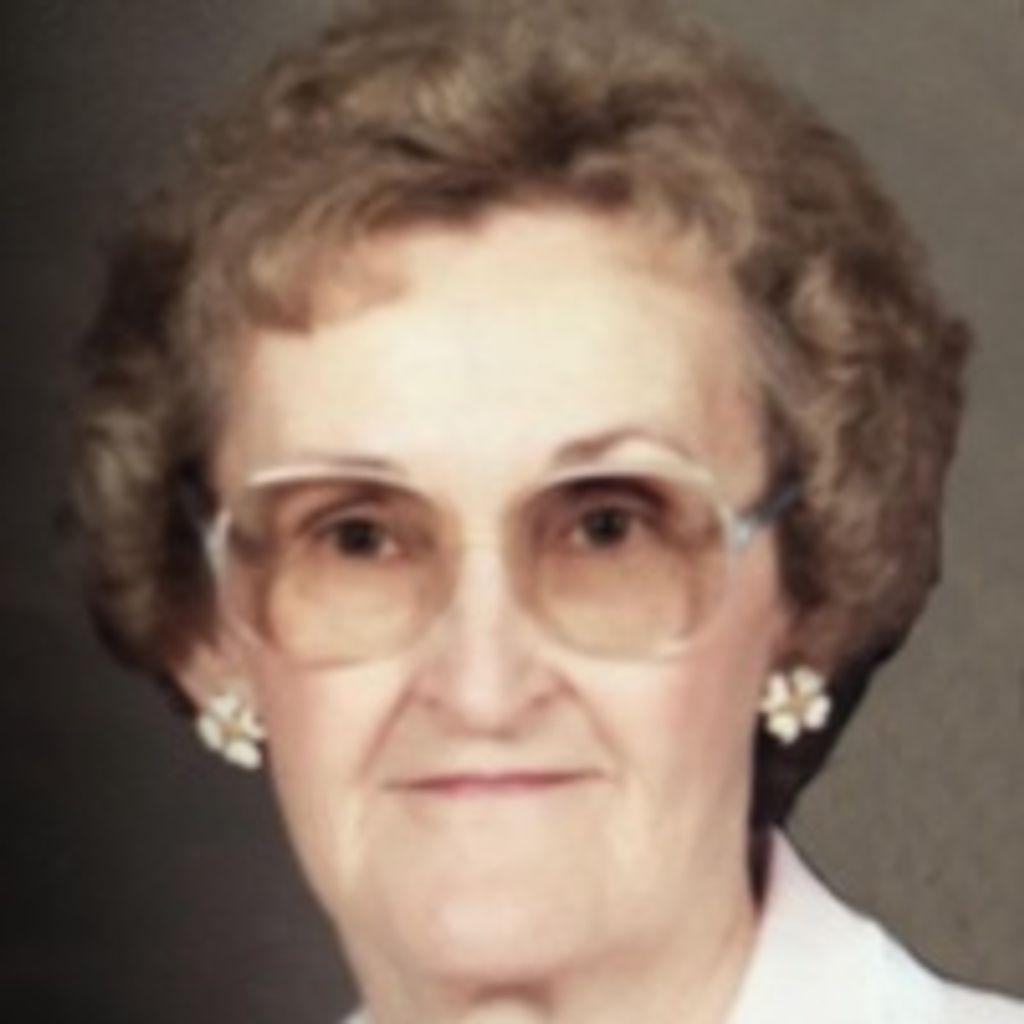Mary L Lott Profile Photo
