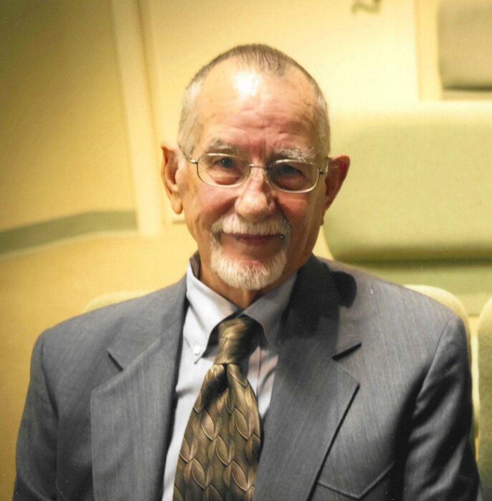 Dwayne Vaughan