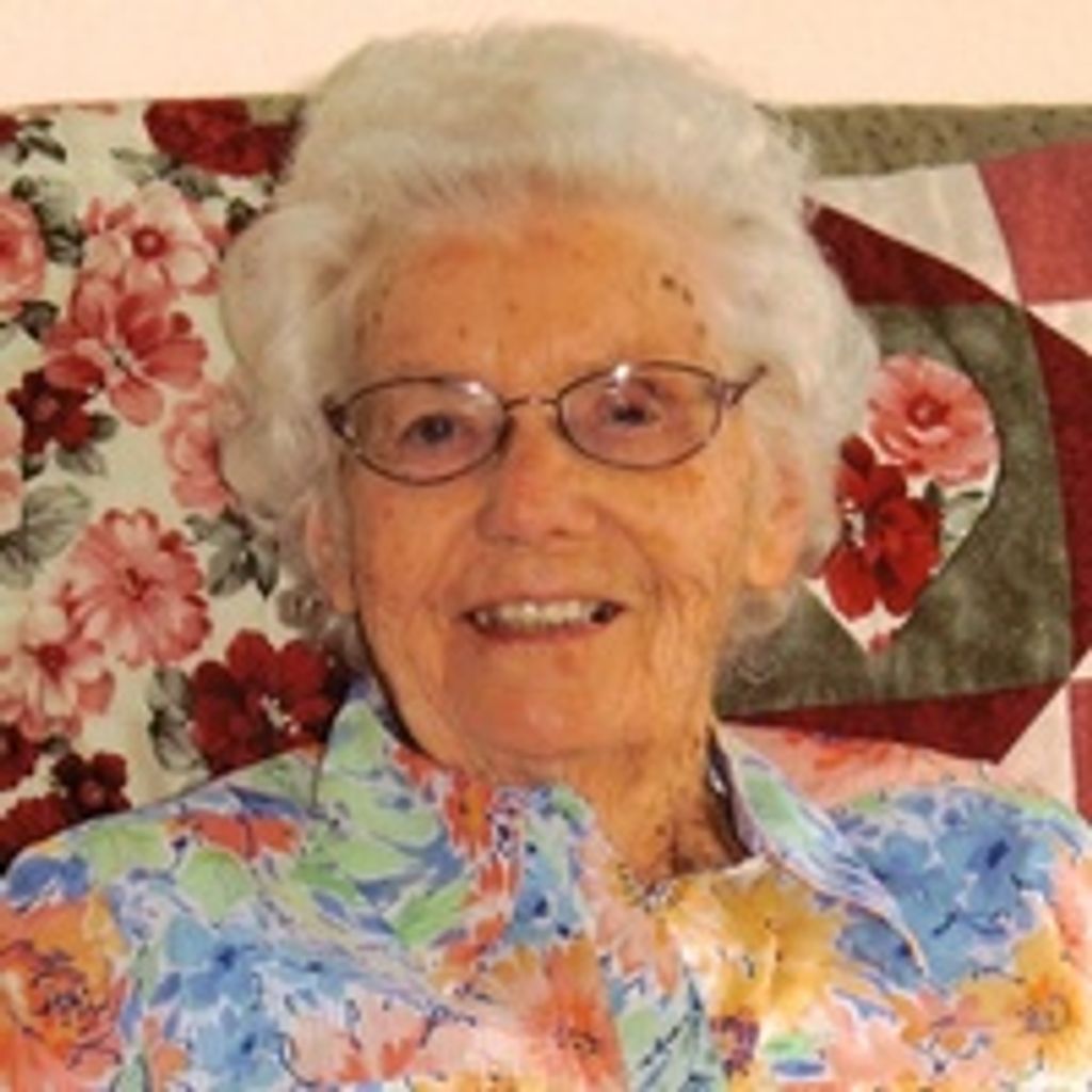 Lyla Herrud