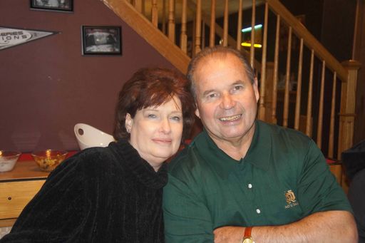 Barbara Mccann photo gallery thumbnail 122 of 131