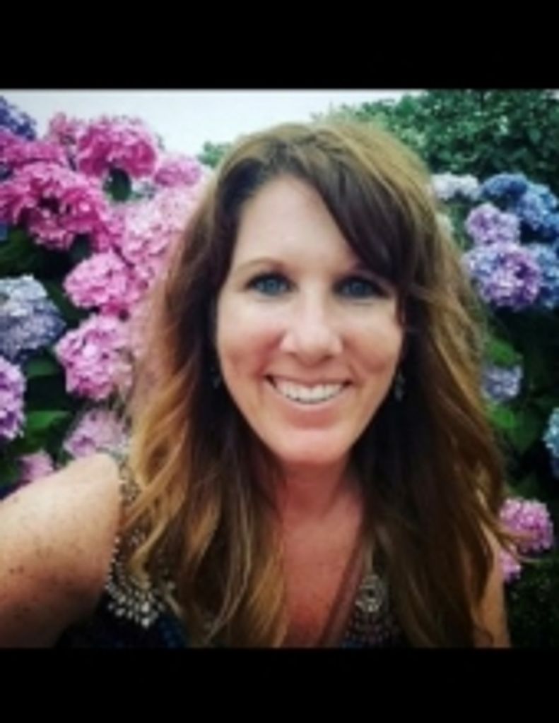 Lisa  M.  Line 