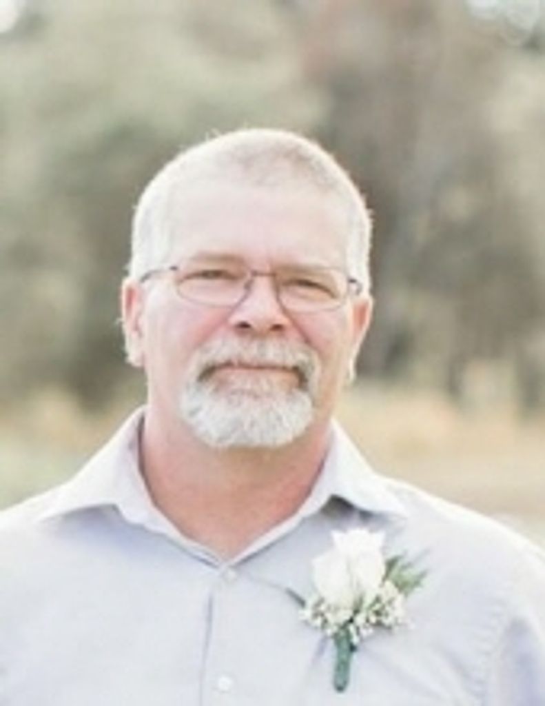 David E. Mease