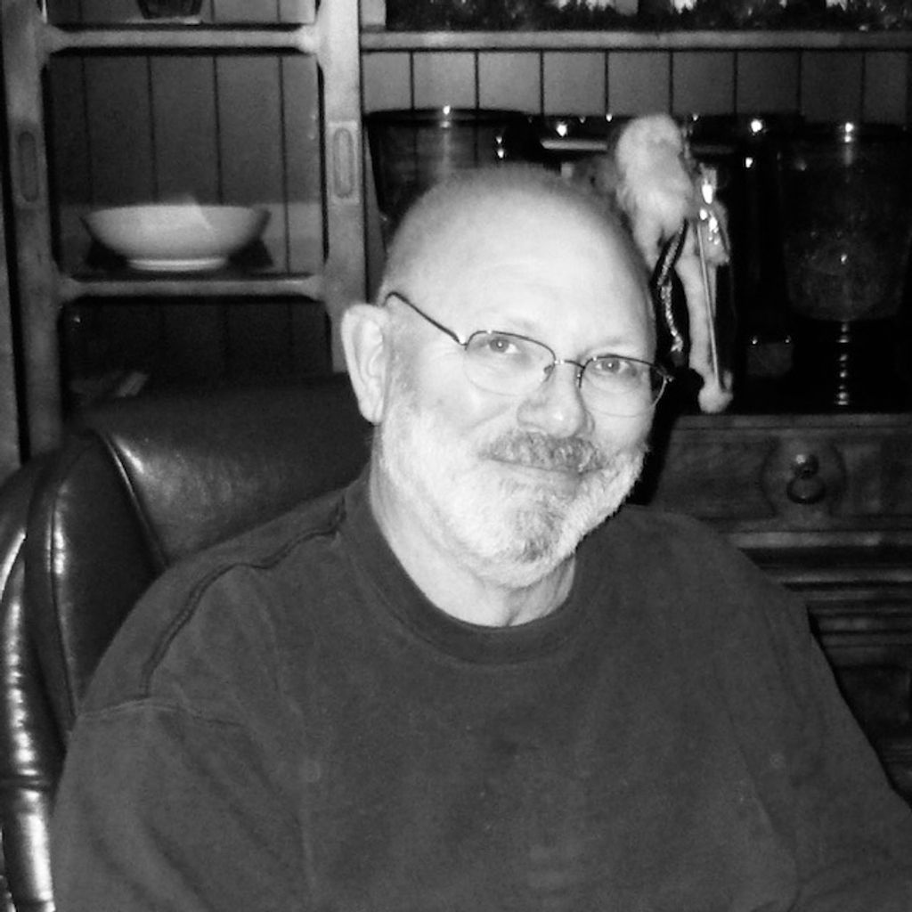 Paul Haas
