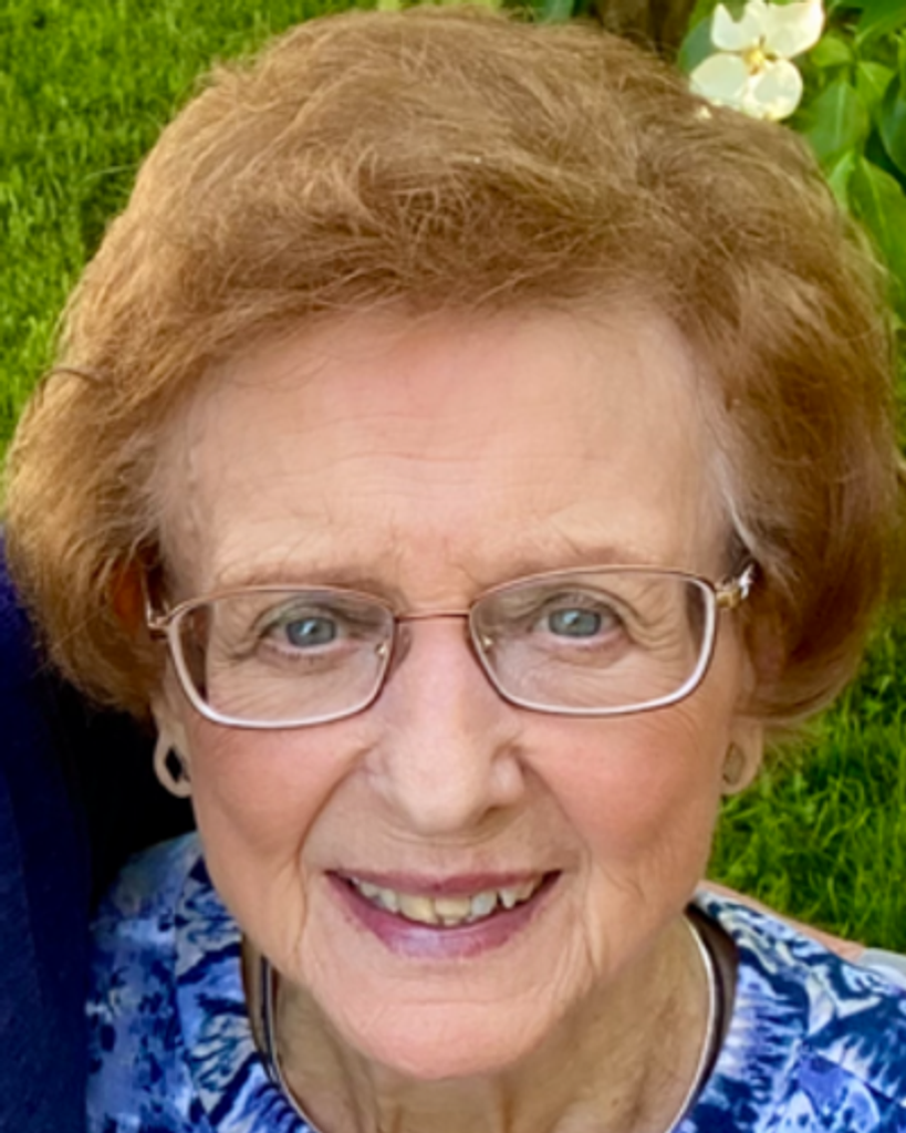 Cleta A. Bouldin Profile Photo