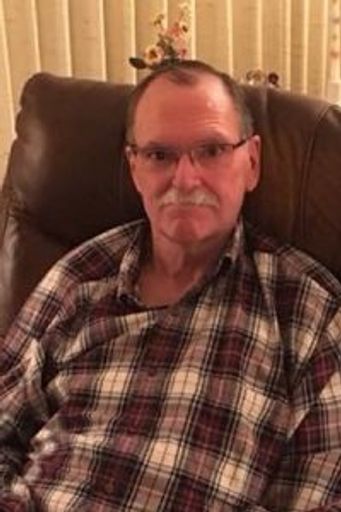 James Miller Profile Photo