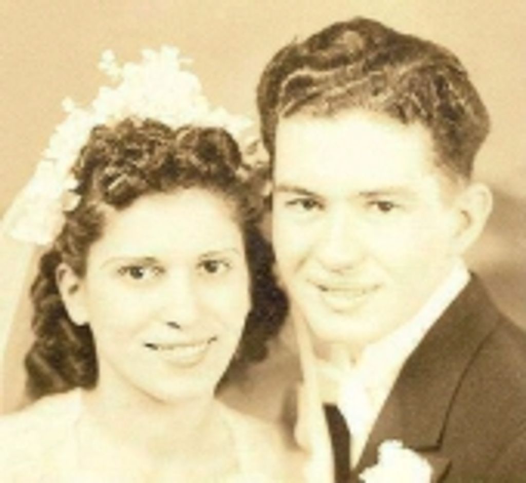 Augie Marino Czerepak