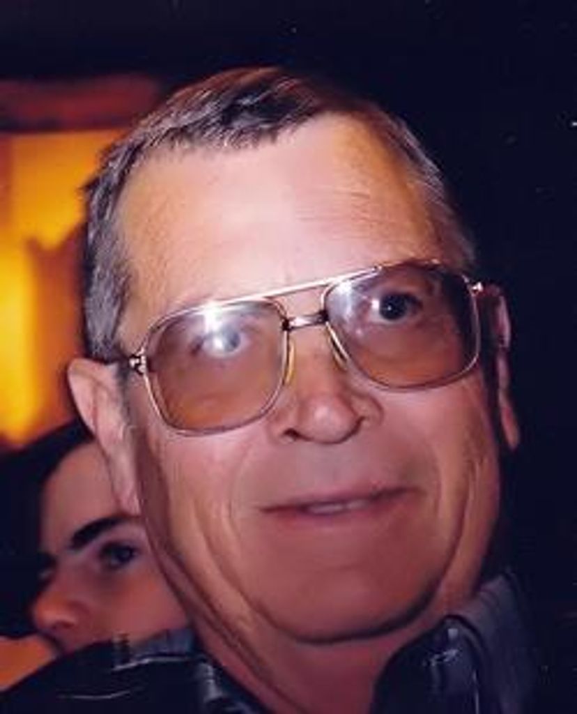 W. Mehrer
