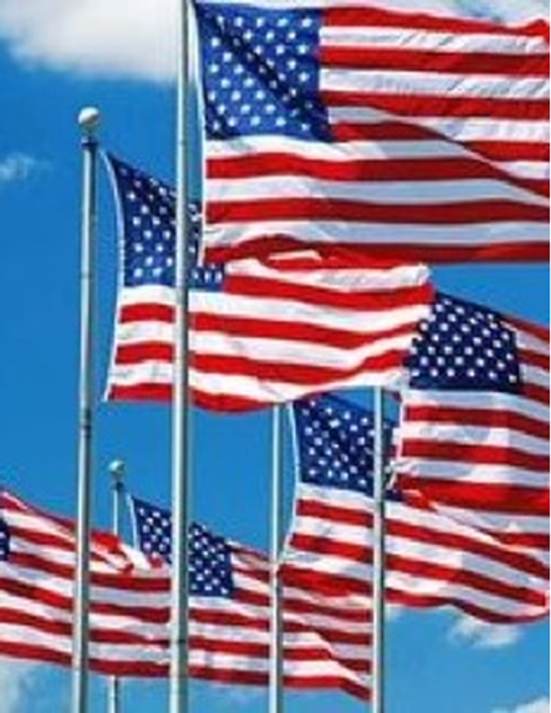 William Delbert Flury