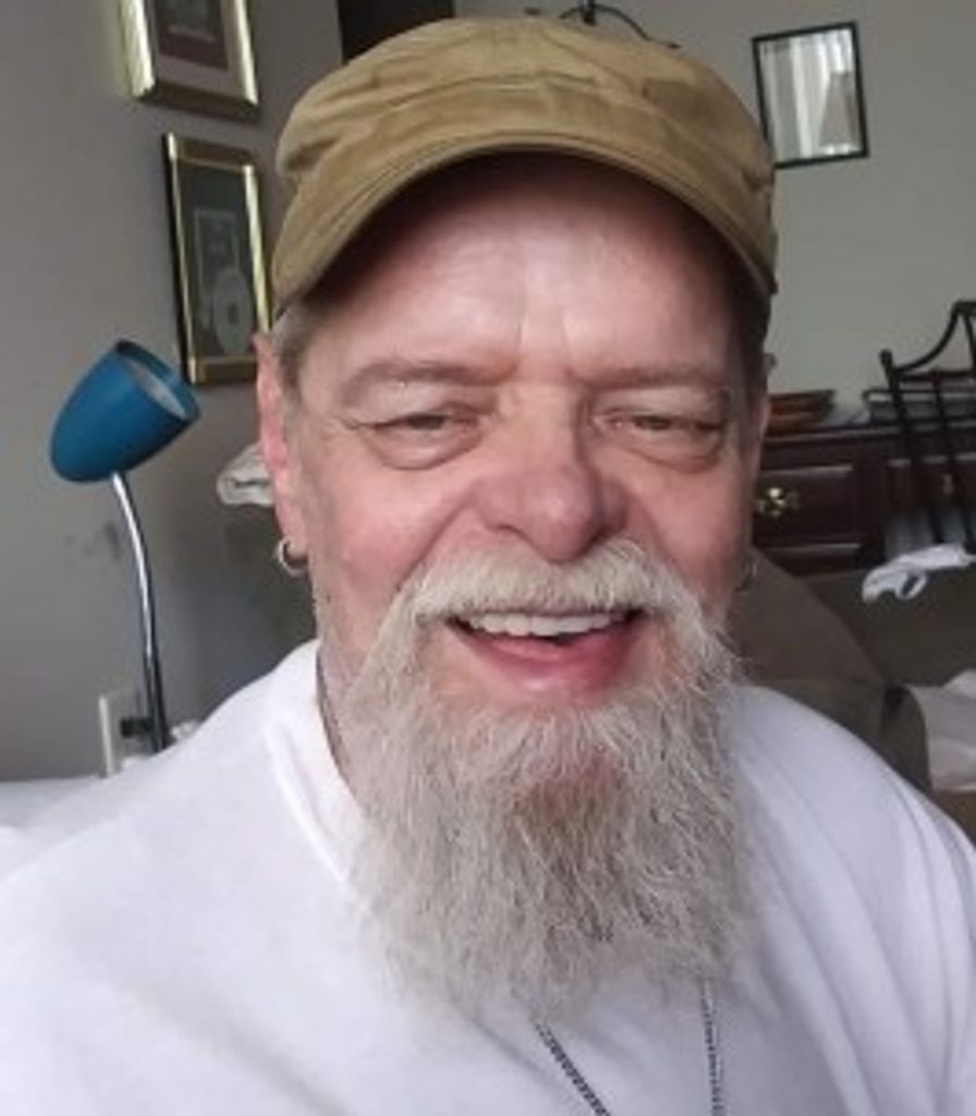 John Shaw Profile Photo