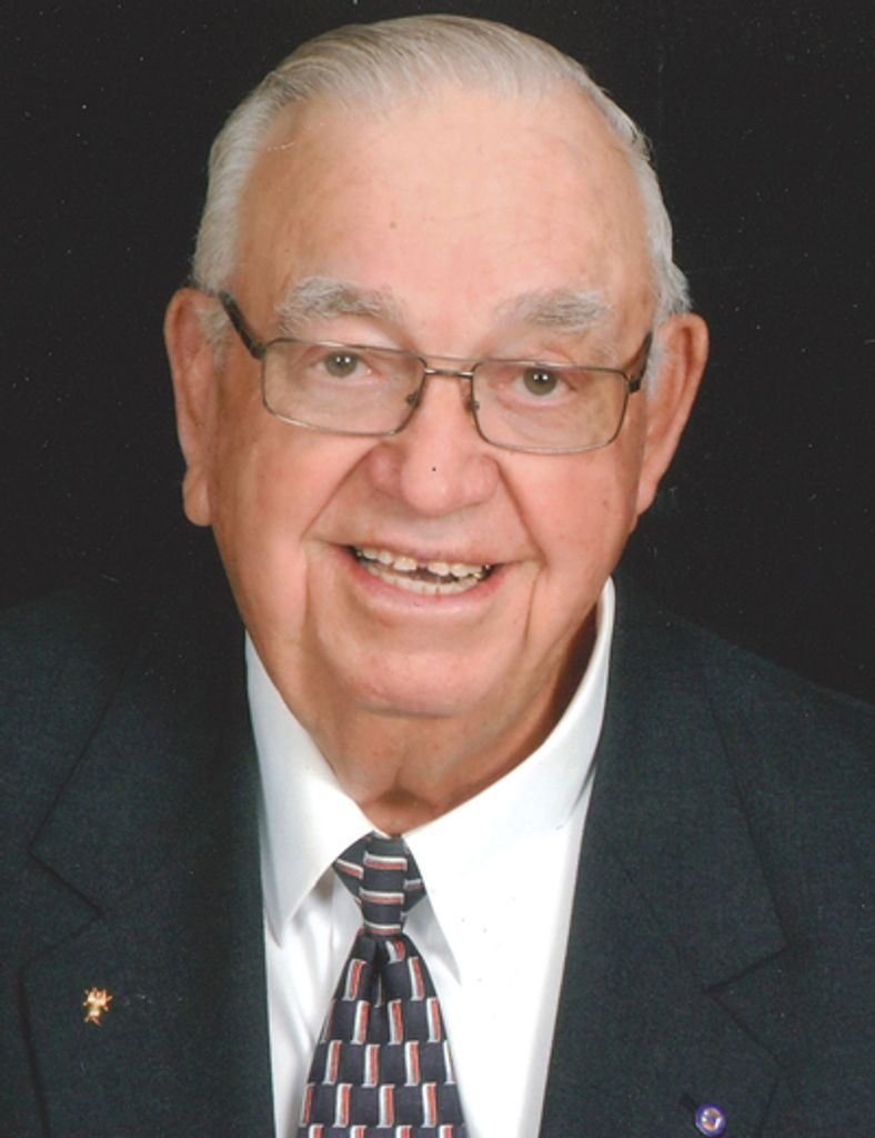 Leonard J. Temaat Profile Photo