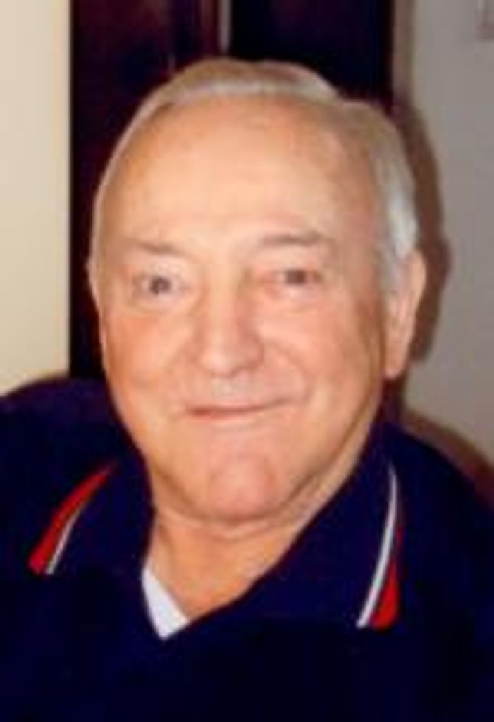 Samuel Joseph Colangelo Profile Photo