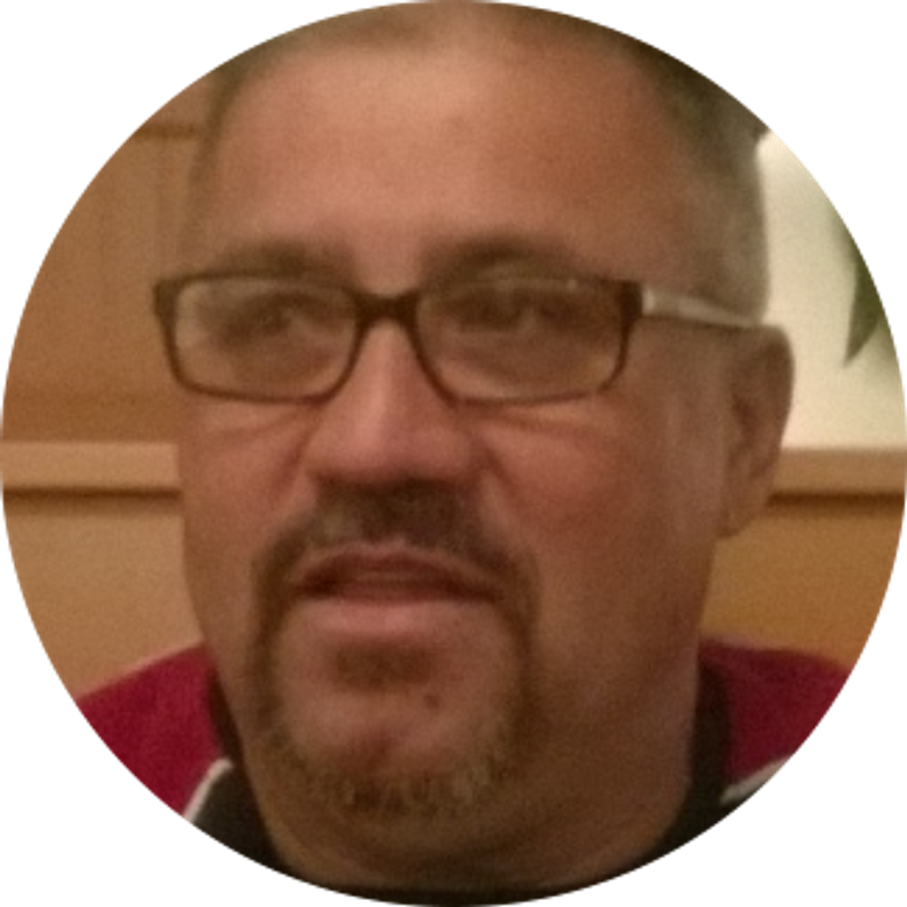 Jesus M. Feliciano