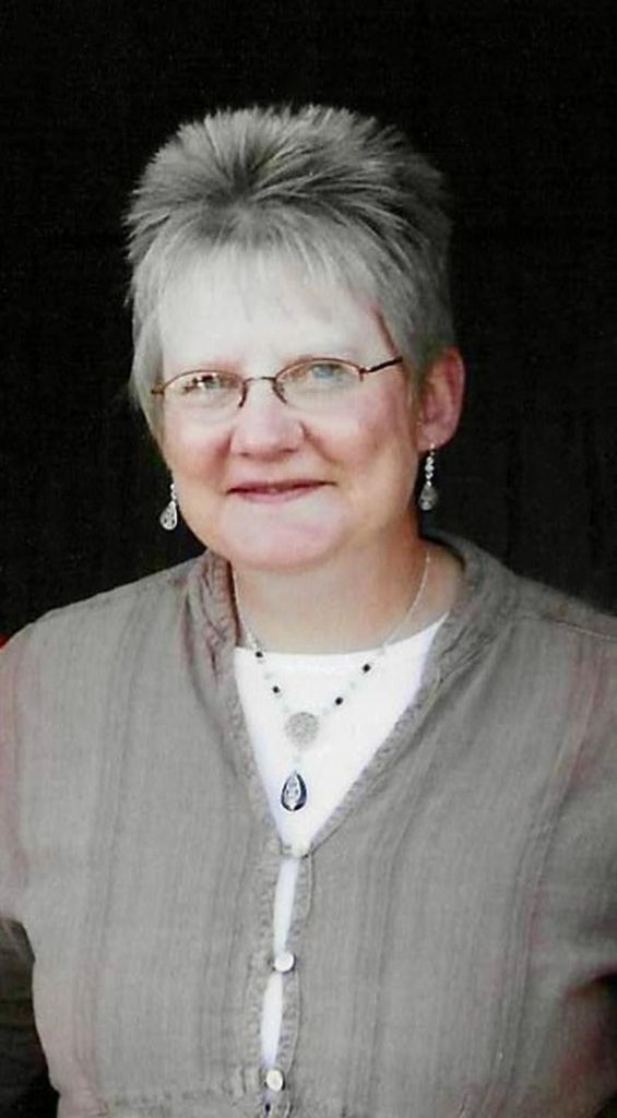 Janice Ann Mccoy Profile Photo