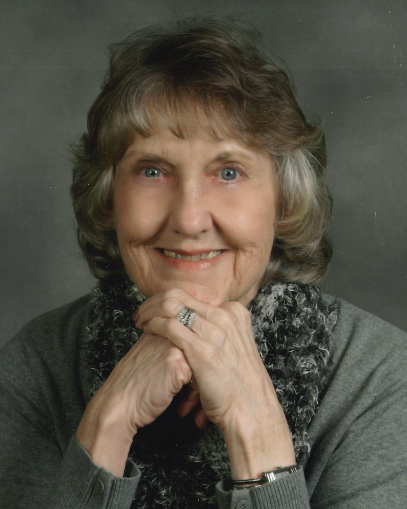 Mildred A. Craig Profile Photo