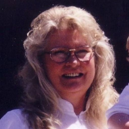 Vonda Vergene Llewelyn Profile Photo