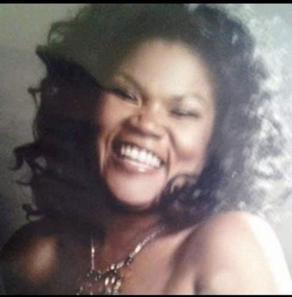 Melissa Gaila (Nelson) Thornton Profile Photo