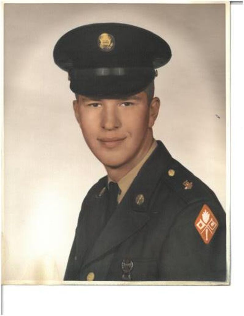 William C. Fischer Profile Photo