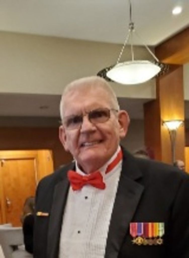 Dana F. Fanaro Profile Photo
