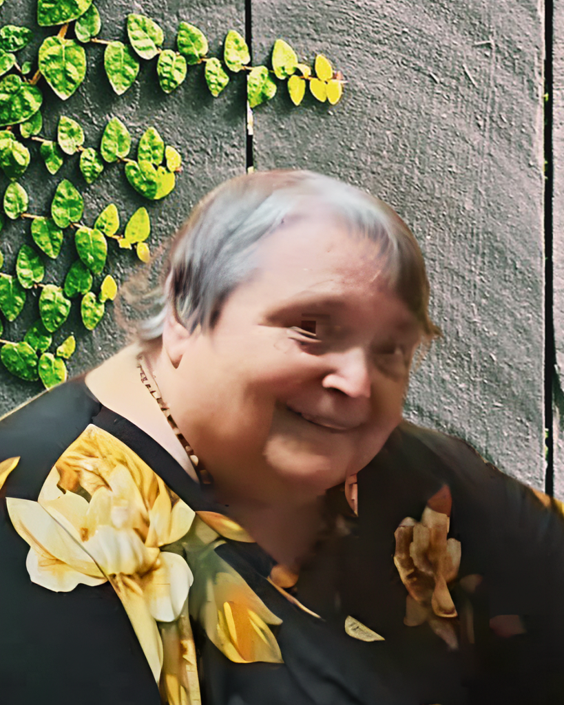 Deborah Persons Profile Photo