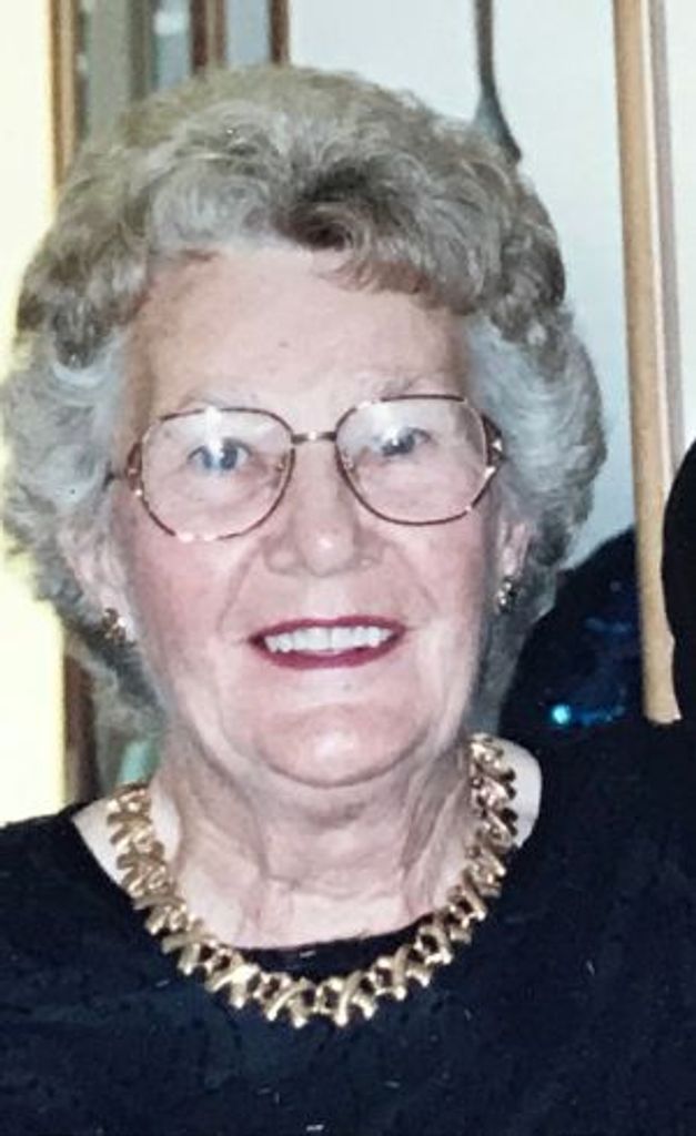 Dolores M. Leary Profile Photo